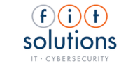FIT Solutions – Managed IT & Cybersecurity